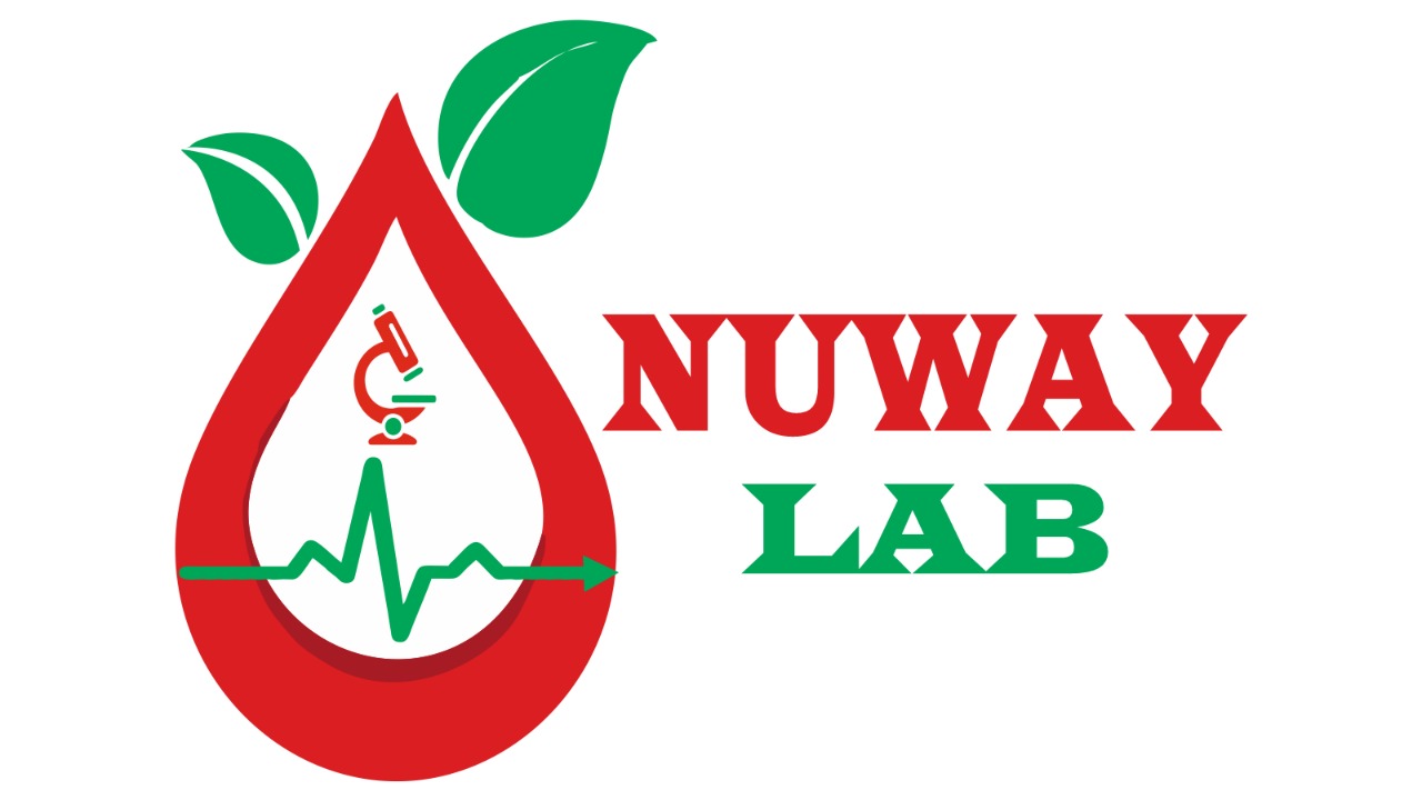 Nuway Lab